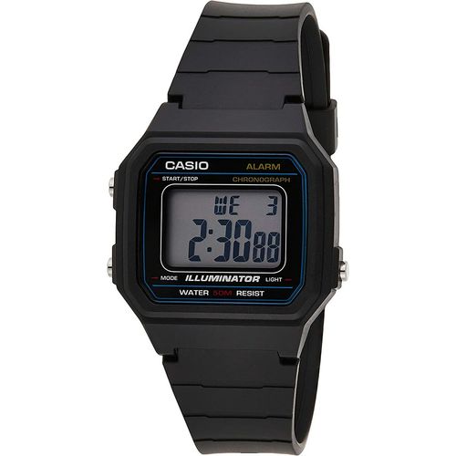 Zegarek Unisex Casio COLLECTION na Arena.pl