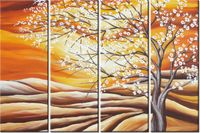 product-compare-58698865