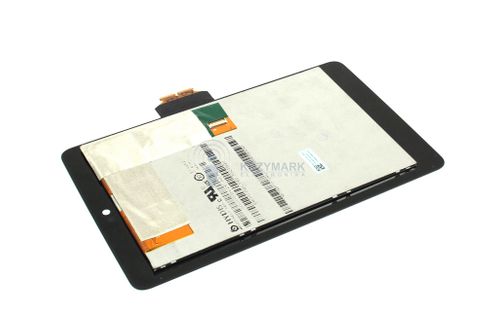 WYŚWIETLACZ LCD DOTYK ASUS GOOGLE NEXUS 7 ME370TG na Arena.pl