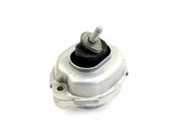 OE BMW PODUSZKA SILNIKA LEWA BMW X3 E83 M47 22113421299