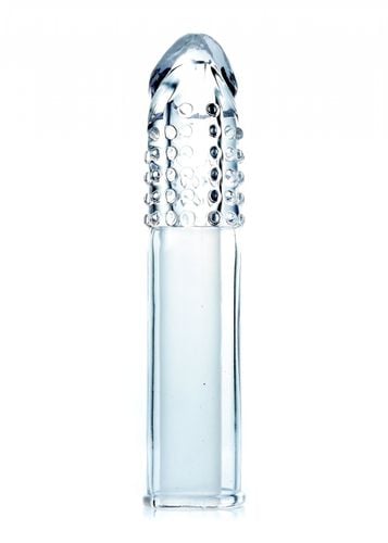 perfect sleeve   b   series na Arena.pl