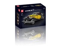 product-compare-60288913