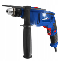 DEDRA WIERTARKA UDAROWA 700W DED7958K