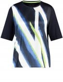 Bluzka koszulowa Gerry Weber R36