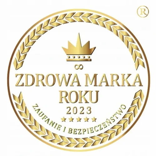 BOX ZESTAW KOSZ PREZENTOWY PREZENT HERBATA KONFITURY MIÓD CYTRYNA na Arena.pl