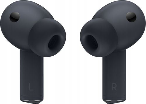 Słuchawki SAMSUNG Galaxy Buds3 FE Czarny na Arena.pl