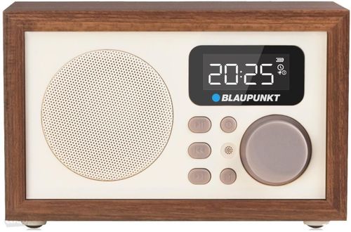 Radio BLAUPUNKT HR5BR na Arena.pl