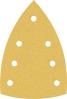 papier ścierny expert exc470 100*150mm g180 10pc - b 2608901118