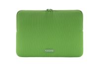 etui do notebooka colore 2 tucano (bfc21516-v), zielone, dla laptopów