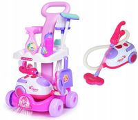 product-compare-60578659