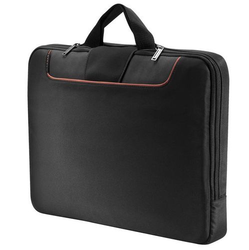 Torba do laptopa EVERKI Commute 18,4 na Arena.pl