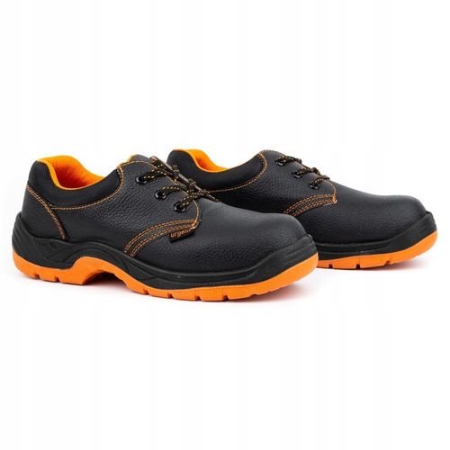 Buty robocze URGENT 201/OB SRC bez podnoska 43 na Arena.pl