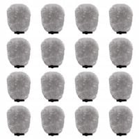 product-compare-56705702