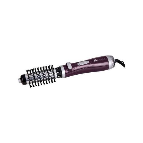 Styler Concept Violette Care KF-1500 Purpurowa na Arena.pl