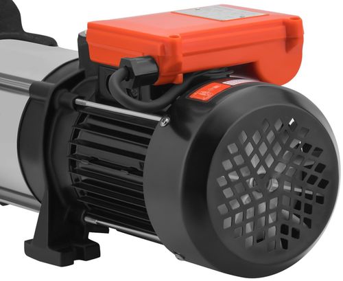 pompa do wody hydroforowa 1" 1300w 110l/min kd809 na Arena.pl