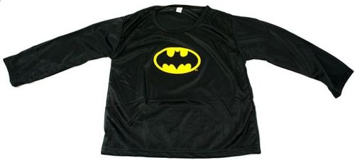 Kostium Batmana na Arena.pl