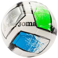 Piłka Joma Dali II 400649.211 r. 4