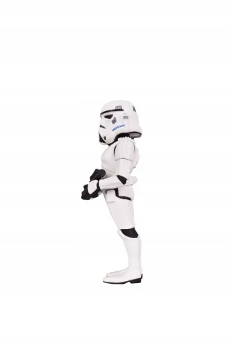 Figurka MINIX STAR WARS - STORMTROOPER na Arena.pl