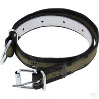 803021KR Obroża 100 cm Z Ogniwem D 6 mm