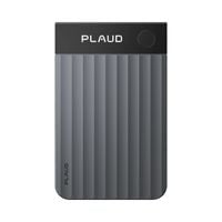 Dyktafon AI PLAUD Note Pro Czarny