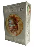 product-compare-61920022