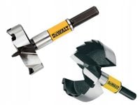 DEWALT FREZ SEDNIK DO DREWNA 57mm DT4584 Wiertło