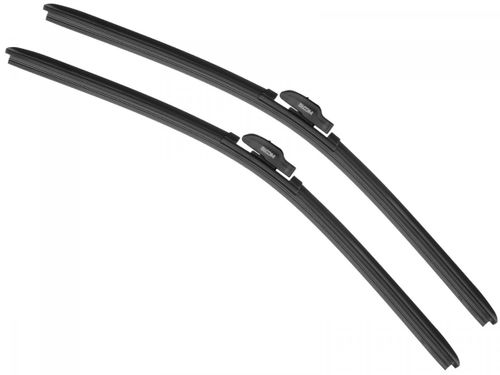 Wycieraczki samochodowe BLOOM do Renault Duster 10.2014- na Arena.pl