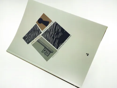 Zimny wiatr na Arena.pl