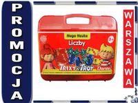 product-compare-57809588
