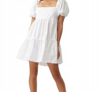 ST MRLO BRODI - Sukienka letnia 34