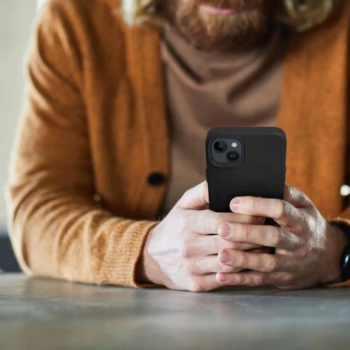 Plecki niktrade do Apple iPhone 14 Pro czarny na Arena.pl