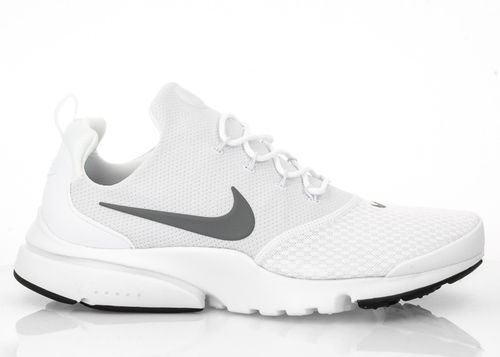Nike Presto Fly SE (908020-102)44 na Arena.pl