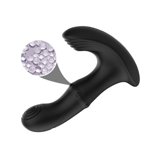 Dual Pleasure Vibrator na Arena.pl