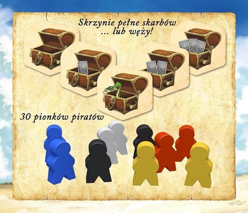 Wielka ucieczka na Arena.pl