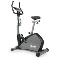 Rower treningowy magnetyczny VirtuFit HTR 2.0 LCD 19kg 150kg 24 poziomy