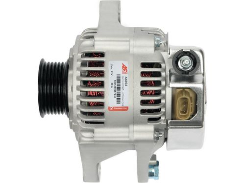 A6054 ALTERNATOR AS-PL na Arena.pl