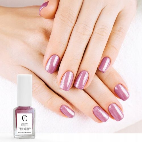 Naturalny Kajal czarny - Couleur Caramel 315 na Arena.pl