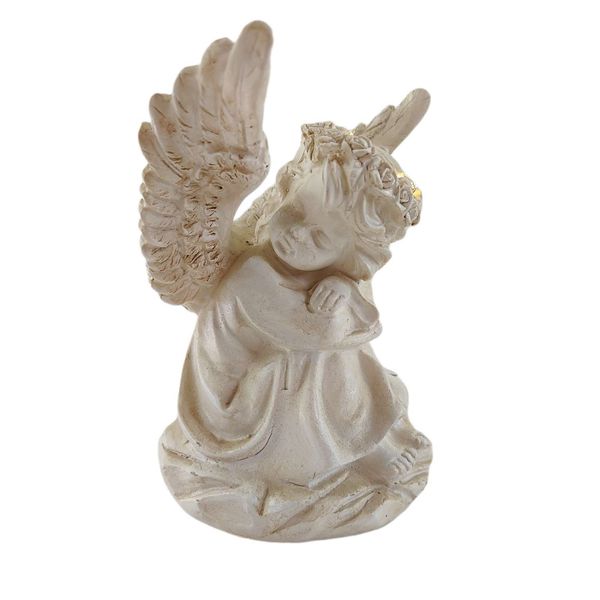 Aniołek solarny zdjęcie 1