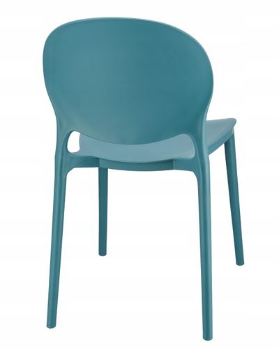 krzesło justin marine 2 na Arena.pl