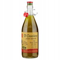 OLIWA Z OLIWEK EXTRA VIRGIN FRUTTATO INTENSO 1L - FARCHIONI OLII