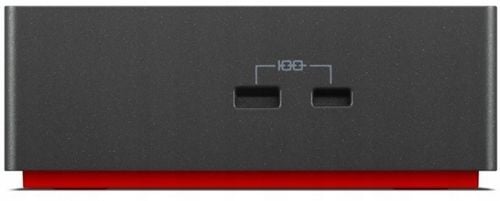 Lenovo Dock USB-C 90W na Arena.pl