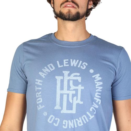 DIMTS008 niebieski S na Arena.pl