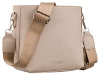 torebka damska ptn tdj-06-4552 beige