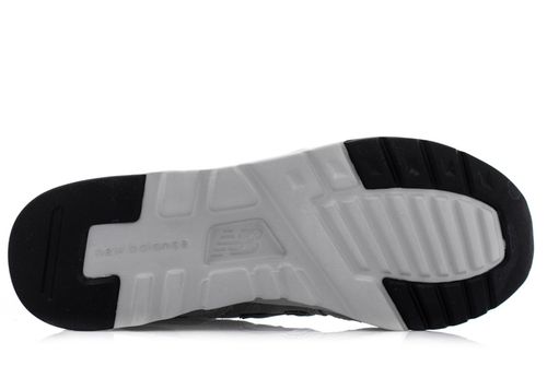 New Balance 997 (CM997HCA)43 na Arena.pl