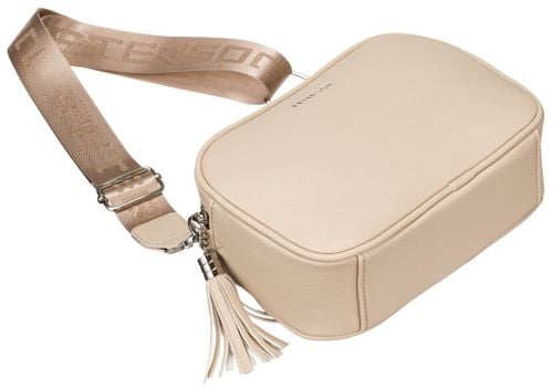 torebka damska ptn 8035-9825 beige na Arena.pl