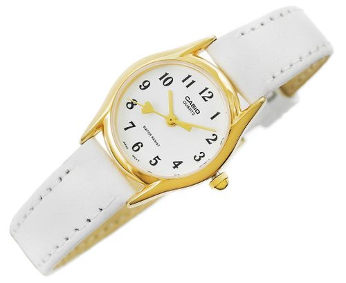 Zegarek CASIO Serce LTP-1094Q-7B5 na Arena.pl