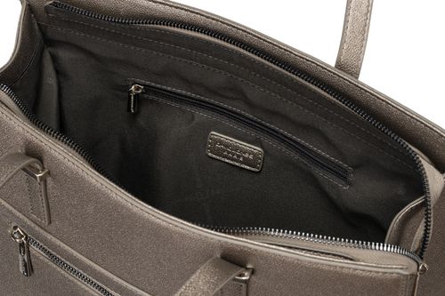 torba damska ch21081 d.silver na Arena.pl