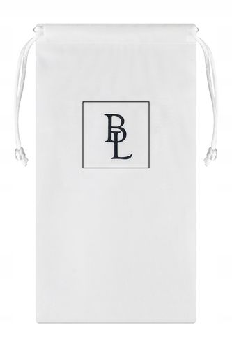 Masażer do twarzy RF EMS Ultradźwięki Foton Krioterapia Mezoterapia na Arena.pl