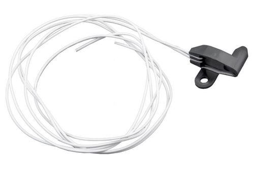 CZUJNIK TEMPERATURY ZEWNĘTRZNEJ RENAULT FLUENCE 2012 2013 2014 2015 na Arena.pl