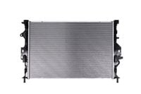 product-compare-64014172